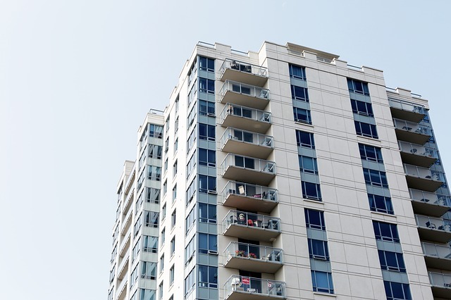 In condominio, la validità del verbale assembleare dipende dalla sottoscrizione del presidente e del segretario?