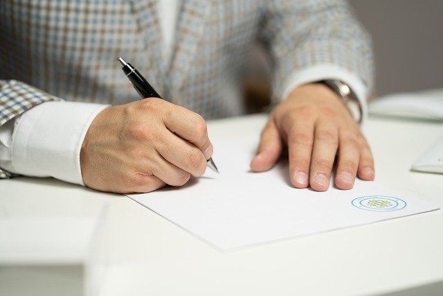 Percorso condiviso per la ricontrattazione delle locazioni commerciali (Covid-19)